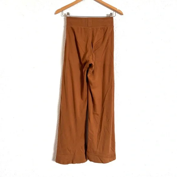 ✨ Pact cropped airplane pant XS - Picture 3 of 9